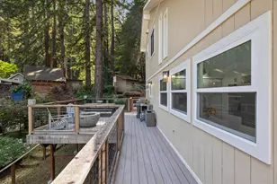 6774 La Honda Rd, La Honda, CA 94020 - Photo 16