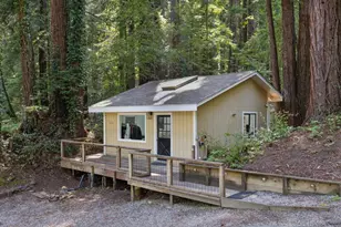 6774 La Honda Rd, La Honda, CA 94020 - Photo 36