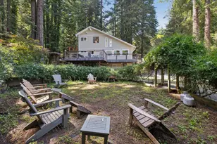 6774 La Honda Rd, La Honda, CA 94020 - Photo 40
