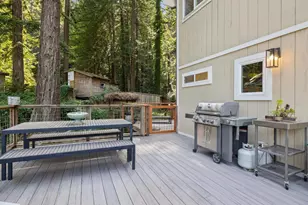 6774 La Honda Rd, La Honda, CA 94020 - Photo 18