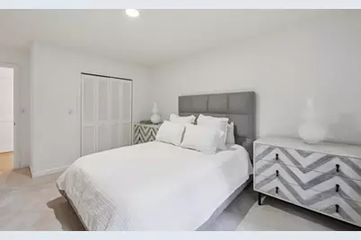 6774 La Honda Rd, La Honda, CA 94020 - Photo 30