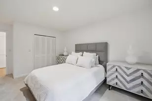 6774 La Honda Rd, La Honda, CA 94020 - Photo 30