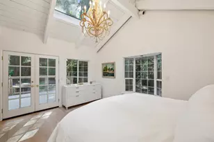6774 La Honda Rd, La Honda, CA 94020 - Photo 22