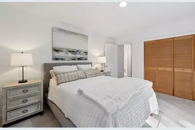 6774 La Honda Rd, La Honda, CA 94020 - Photo 36