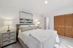 6774 La Honda Rd, La Honda, CA 94020 - Photo 36