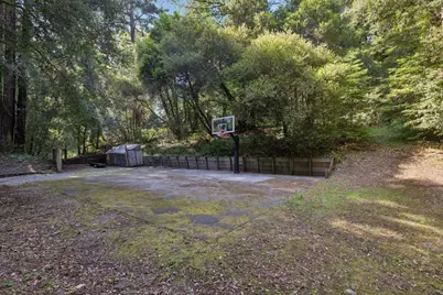6774 La Honda Rd, La Honda, CA 94020 - Photo 42
