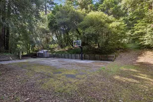 6774 La Honda Rd, La Honda, CA 94020 - Photo 42