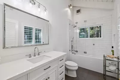 6774 La Honda Rd, La Honda, CA 94020 - Photo 24