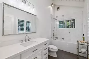 6774 La Honda Rd, La Honda, CA 94020 - Photo 24