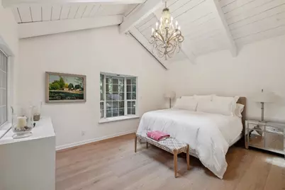 6774 La Honda Rd, La Honda, CA 94020 - Photo 20