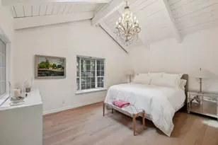 6774 La Honda Rd, La Honda, CA 94020 - Photo 20