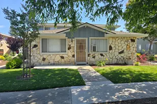 1314 Shawn Dr 1, San Jose, CA 95118 - Photo 1