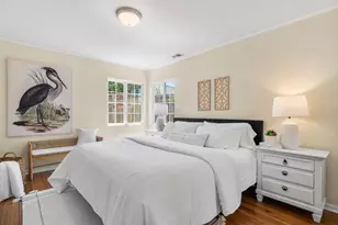23 Meadow Ln, Redwood City, CA 94063 - Photo 20