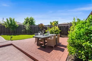 23 Meadow Ln, Redwood City, CA 94063 - Photo 36