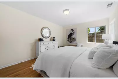 23 Meadow Ln, Redwood City, CA 94063 - Photo 22