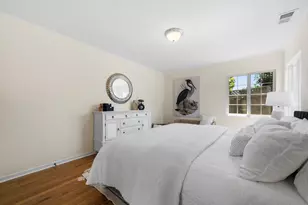 23 Meadow Ln, Redwood City, CA 94063 - Photo 22