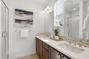323 Wild Rose Wy, Milpitas, CA 95035 - Photo 26
