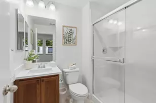 323 Wild Rose Wy, Milpitas, CA 95035 - Photo 24
