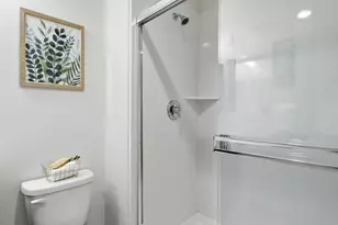 323 Wild Rose Wy, Milpitas, CA 95035 - Photo 24