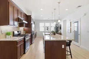 323 Wild Rose Wy, Milpitas, CA 95035 - Photo 12