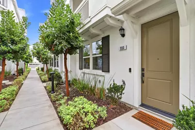 323 Wild Rose Way, Milpitas, CA 95035 - Photo 4