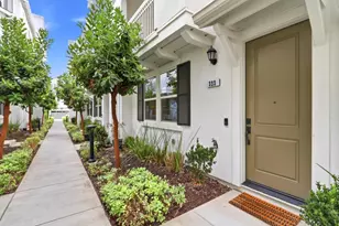 323 Wild Rose Wy, Milpitas, CA 95035 - Photo 4