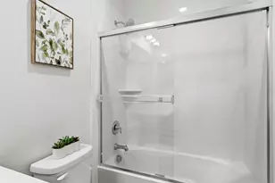 323 Wild Rose Wy, Milpitas, CA 95035 - Photo 28