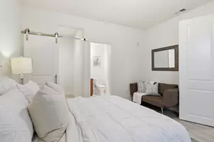 323 Wild Rose Wy, Milpitas, CA 95035 - Photo 18