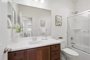 323 Wild Rose Wy, Milpitas, CA 95035 - Photo 28