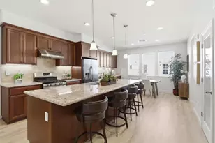 323 Wild Rose Wy, Milpitas, CA 95035 - Photo 10