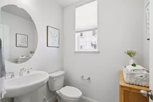 323 Wild Rose Wy, Milpitas, CA 95035 - Photo 22