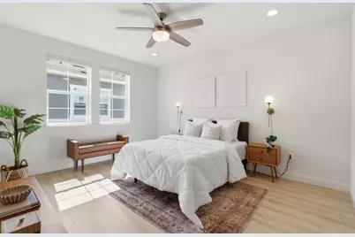 323 Wild Rose Way, Milpitas, CA 95035 - Photo 20