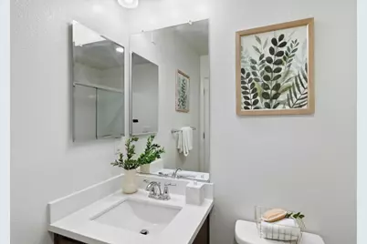 323 Wild Rose Way, Milpitas, CA 95035 - Photo 26