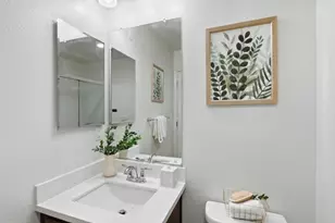 323 Wild Rose Wy, Milpitas, CA 95035 - Photo 26