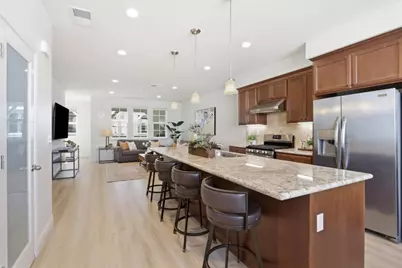 323 Wild Rose Way, Milpitas, CA 95035 - Photo 14