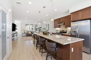 323 Wild Rose Wy, Milpitas, CA 95035 - Photo 14