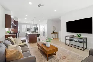 323 Wild Rose Wy, Milpitas, CA 95035 - Photo 6