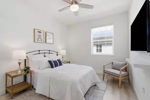 323 Wild Rose Wy, Milpitas, CA 95035 - Photo 18