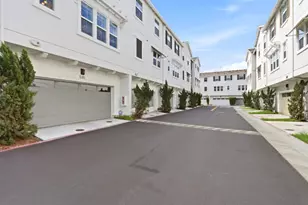 323 Wild Rose Wy, Milpitas, CA 95035 - Photo 34