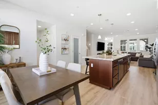 323 Wild Rose Wy, Milpitas, CA 95035 - Photo 14