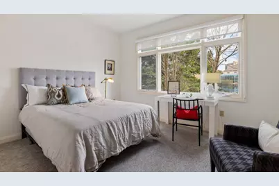Crystal Springs Rd, San Mateo, CA 94402 - Photo 16