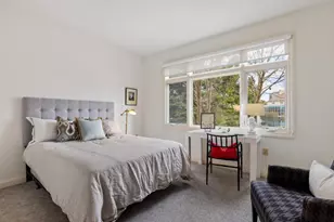 Crystal Springs Rd, San Mateo, CA 94402 - Photo 16