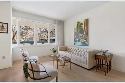 Crystal Springs Rd, San Mateo, CA 94402 - Photo 6
