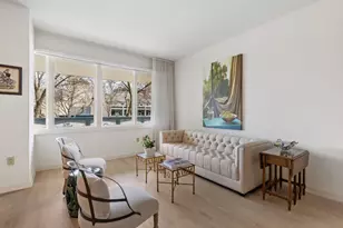 Crystal Springs Rd, San Mateo, CA 94402 - Photo 6