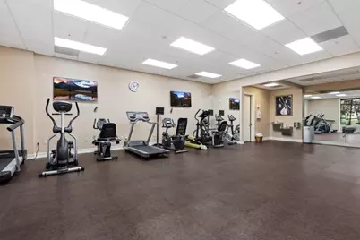 Crystal Springs Rd, San Mateo, CA 94402 - Photo 20