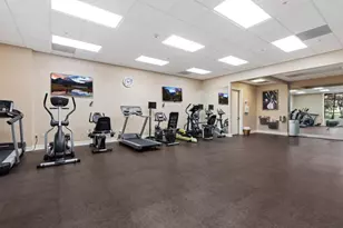 Crystal Springs Rd, San Mateo, CA 94402 - Photo 20