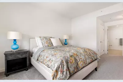 Crystal Springs Rd, San Mateo, CA 94402 - Photo 14