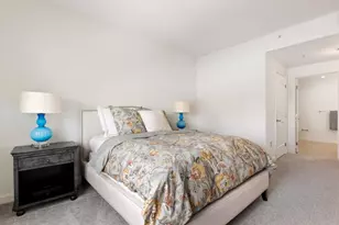 Crystal Springs Rd, San Mateo, CA 94402 - Photo 14