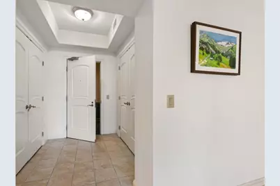 Crystal Springs Rd, San Mateo, CA 94402 - Photo 4
