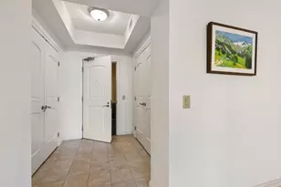 Crystal Springs Rd, San Mateo, CA 94402 - Photo 4